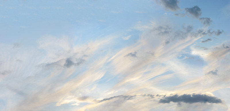 Preview Wolken Rheinauhafen Abendhimme 390x190l.jpg